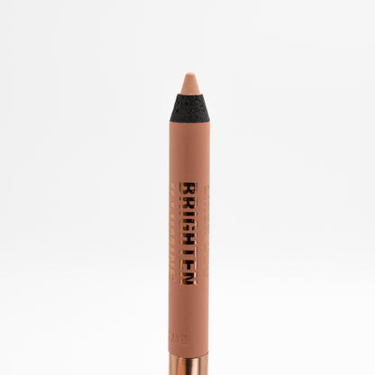 Charlotte Tilbury Sleep Cheat Liner Duo – 2-in-1 Eyeliner & Eye Brightener