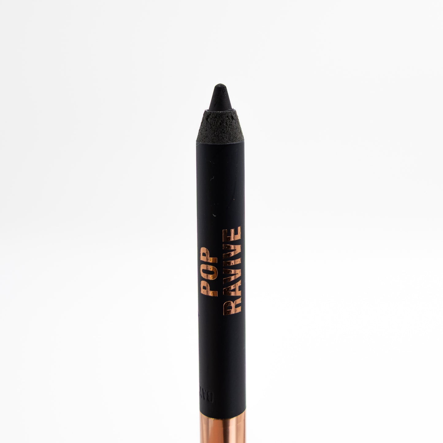 Charlotte Tilbury Sleep Cheat Liner Duo – 2-in-1 Eyeliner & Eye Brightener 