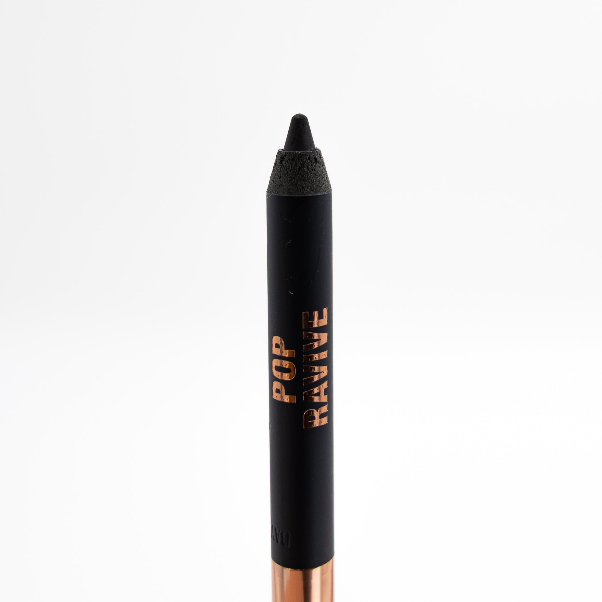 Charlotte Tilbury Sleep Cheat Liner Duo – 2-in-1 Eyeliner & Eye Brightener 