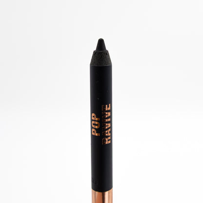 Charlotte Tilbury Sleep Cheat Liner Duo – 2-in-1 Eyeliner & Eye Brightener 