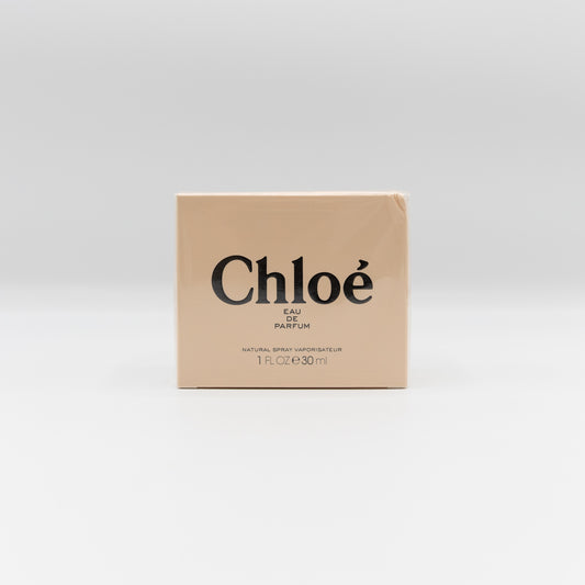 Chloé Eau de Parfum – 30 ml