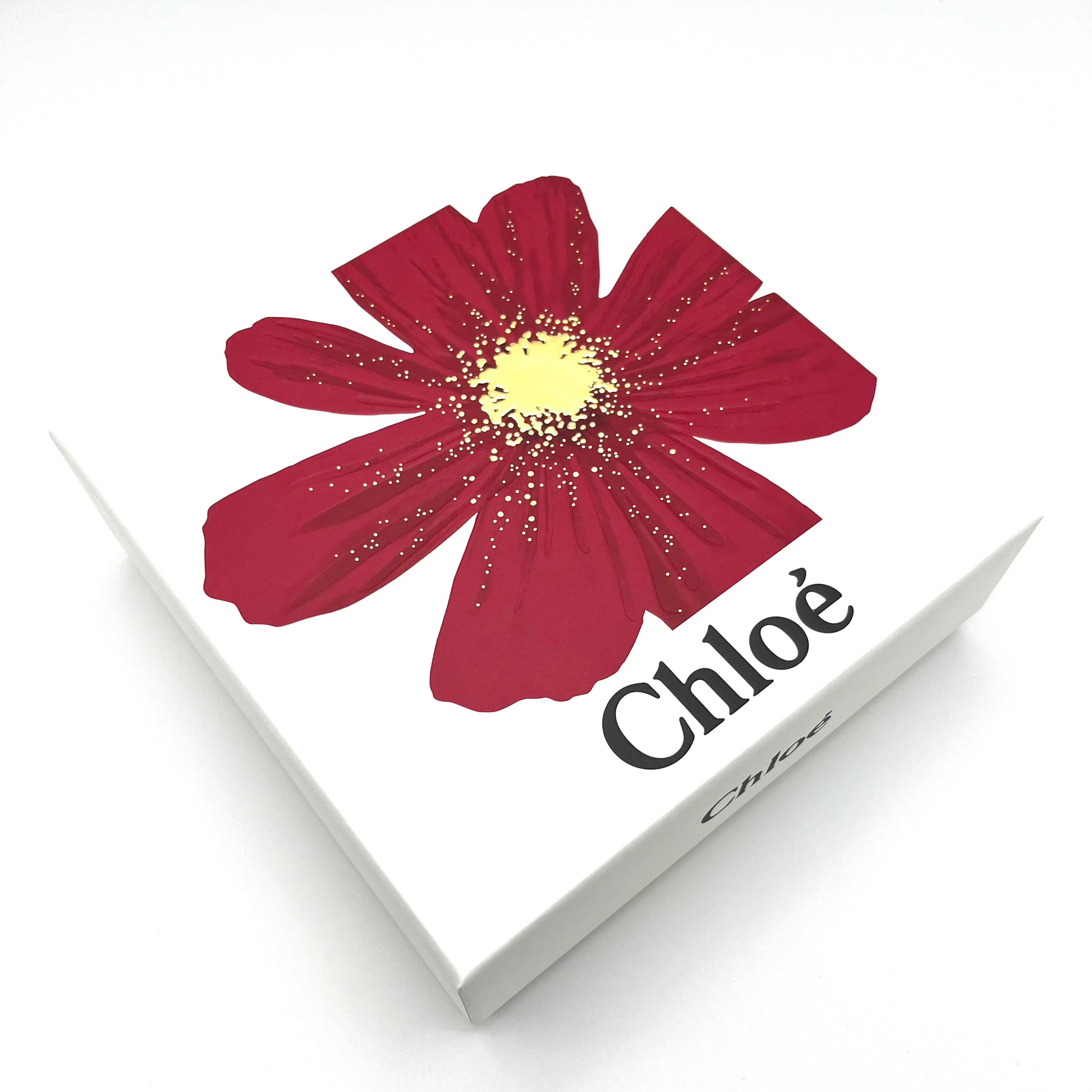 Chloé L'Eau de parfum intense 
