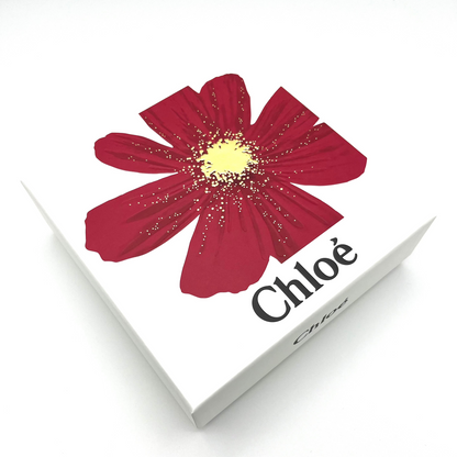 Chloé L'Eau de parfum intense 