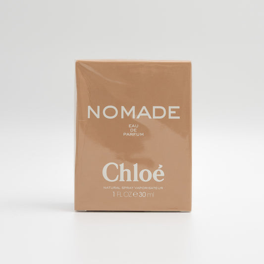 Chloé Nomade Eau de Parfum 30 ml 