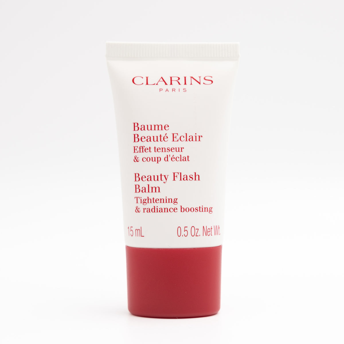 Clarins Beauty Flash Balm 15ML