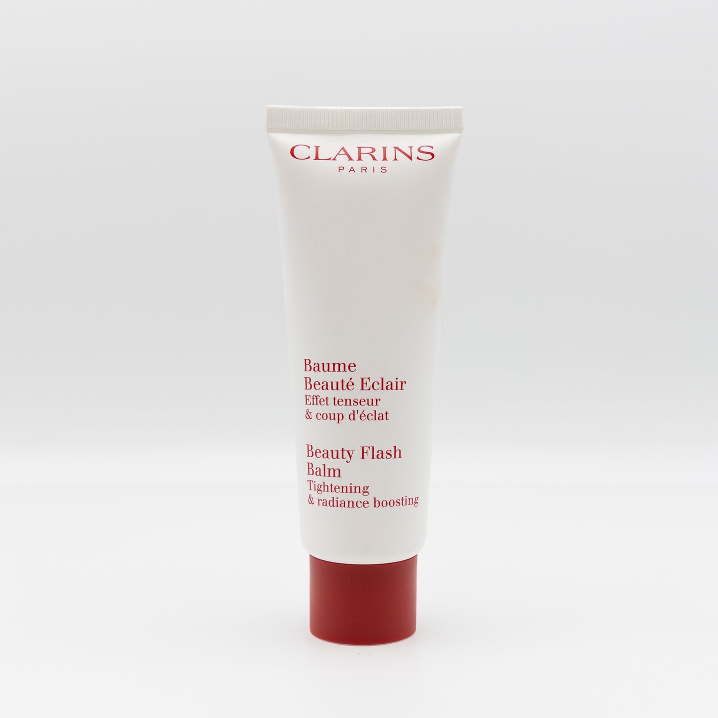 Clarins Beauty Flash Balm 50 ML