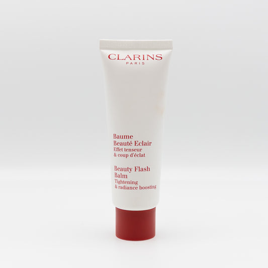 Clarins Beauty Flash Balm 50 ML