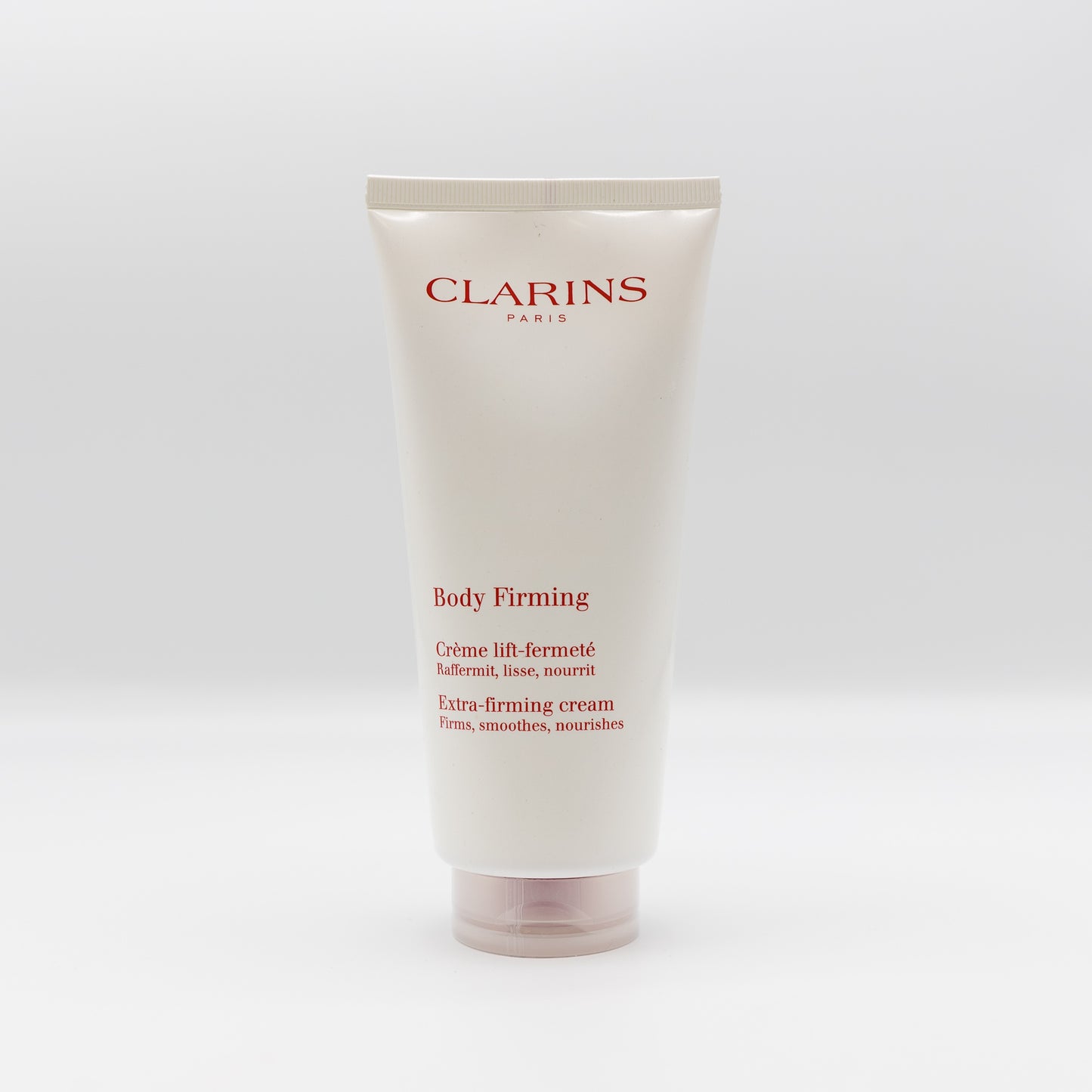 Clarins Body Firming Extra Firming cream 200 ML