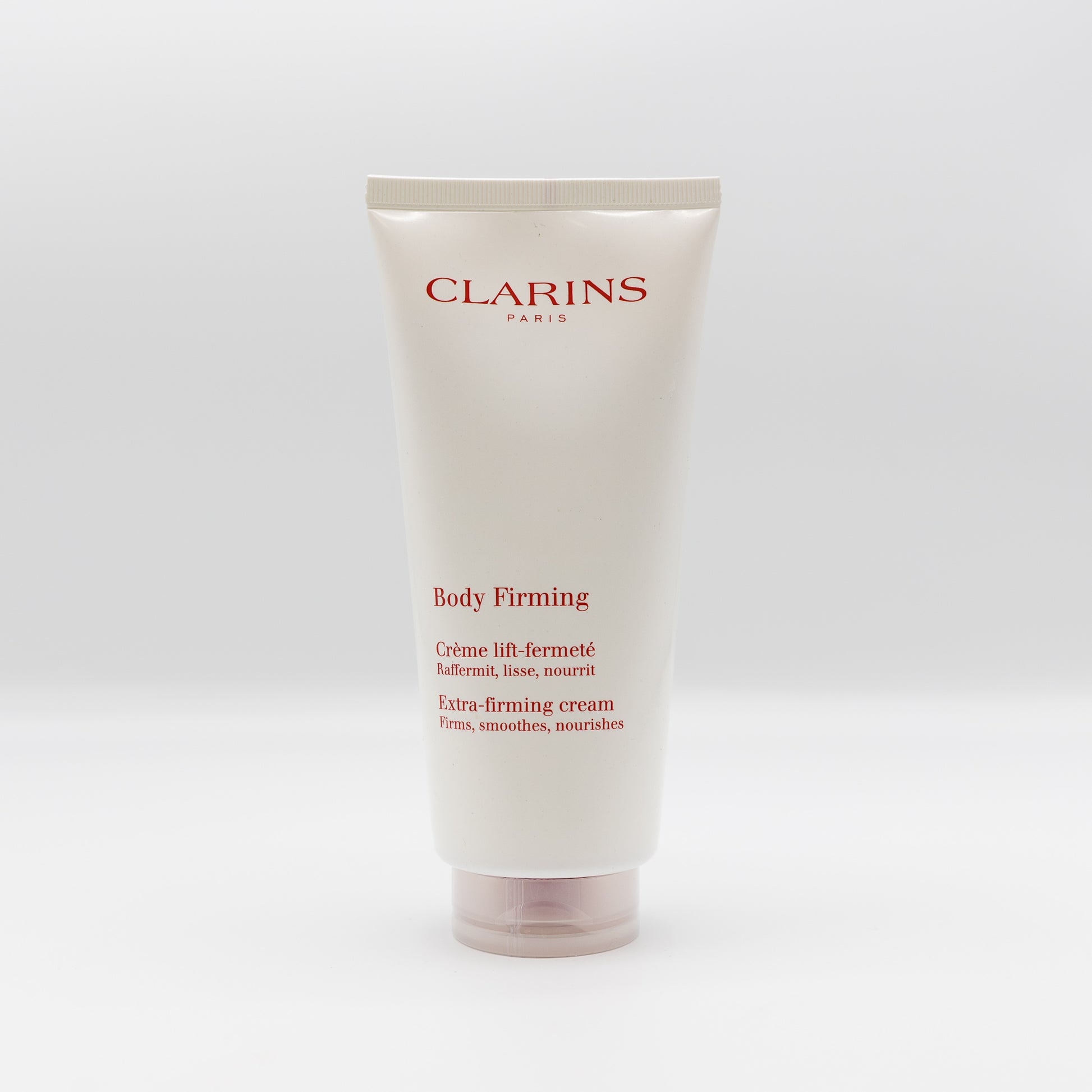 Clarins Body Firming Extra Firming cream 200 ML