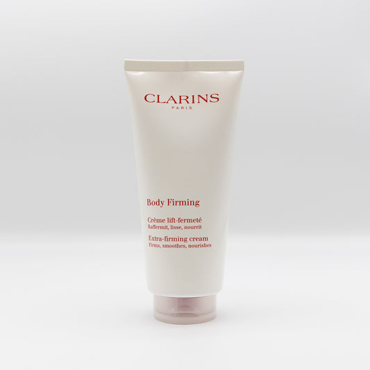 Clarins Body Firming Extra Firming cream 200 ML
