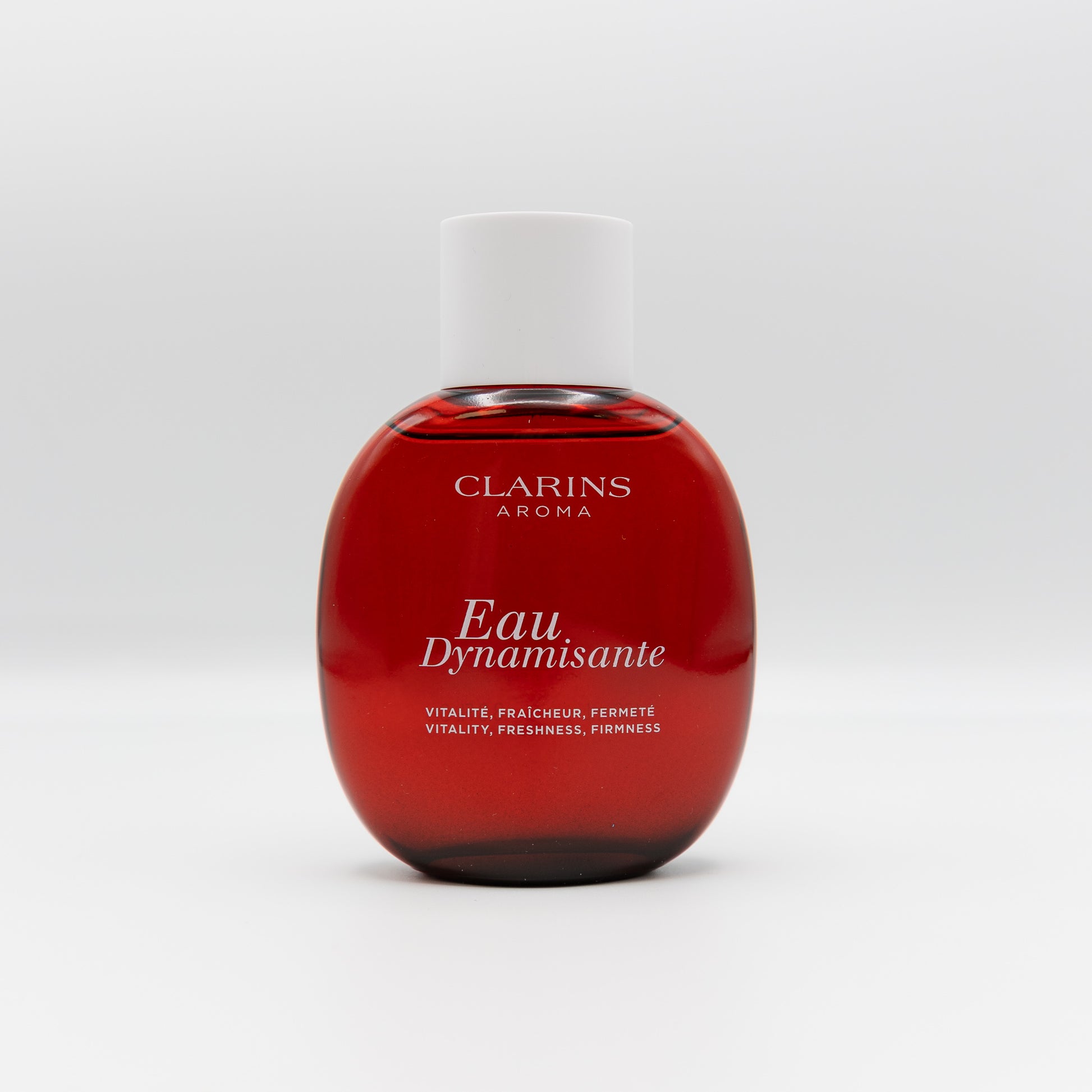 Clarins Eau Dynamisante Treatment Fragrance 100 ML