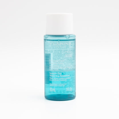 Clarins Instant Eye Make up Remover 30 ML
