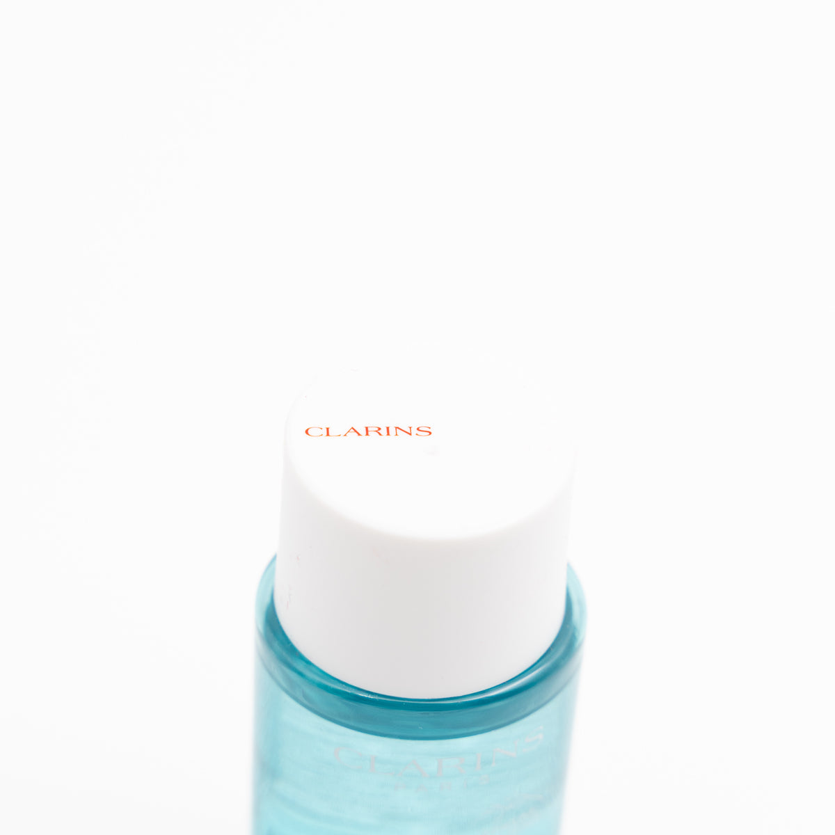 Clarins Instant Eye Make up Remover 30 ML