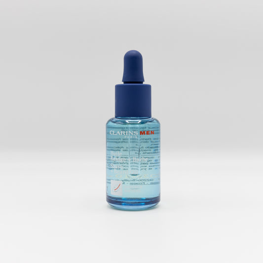 Clarins Men Shave + Beard Oil 30 ML
