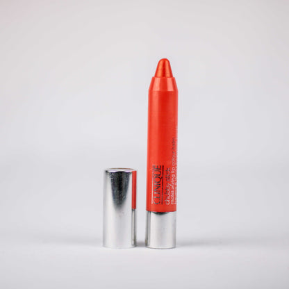 Clinique Chubby Stick Moisturizing Lip Colour Balm