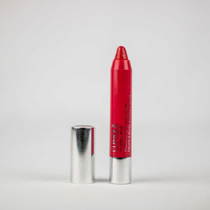 Clinique Chubby Stick Moisturizing Lip Colour Balm