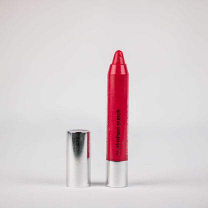 Clinique Chubby Stick Moisturizing Lip Colour Balm