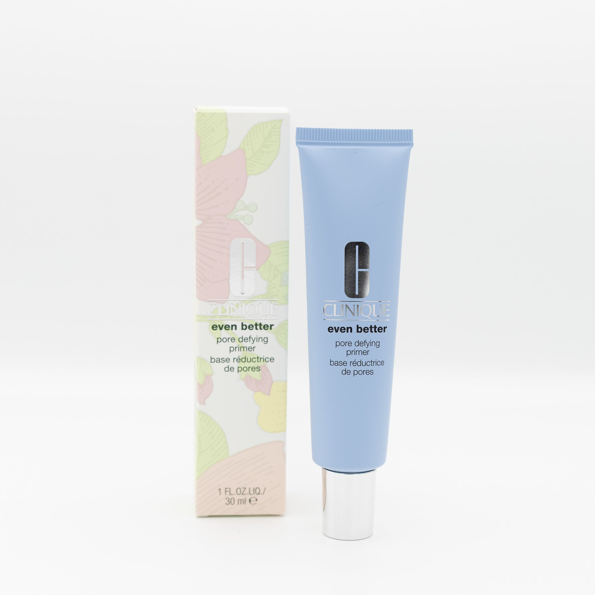 Clinique Even Better Pore Defying Primer 30 ML