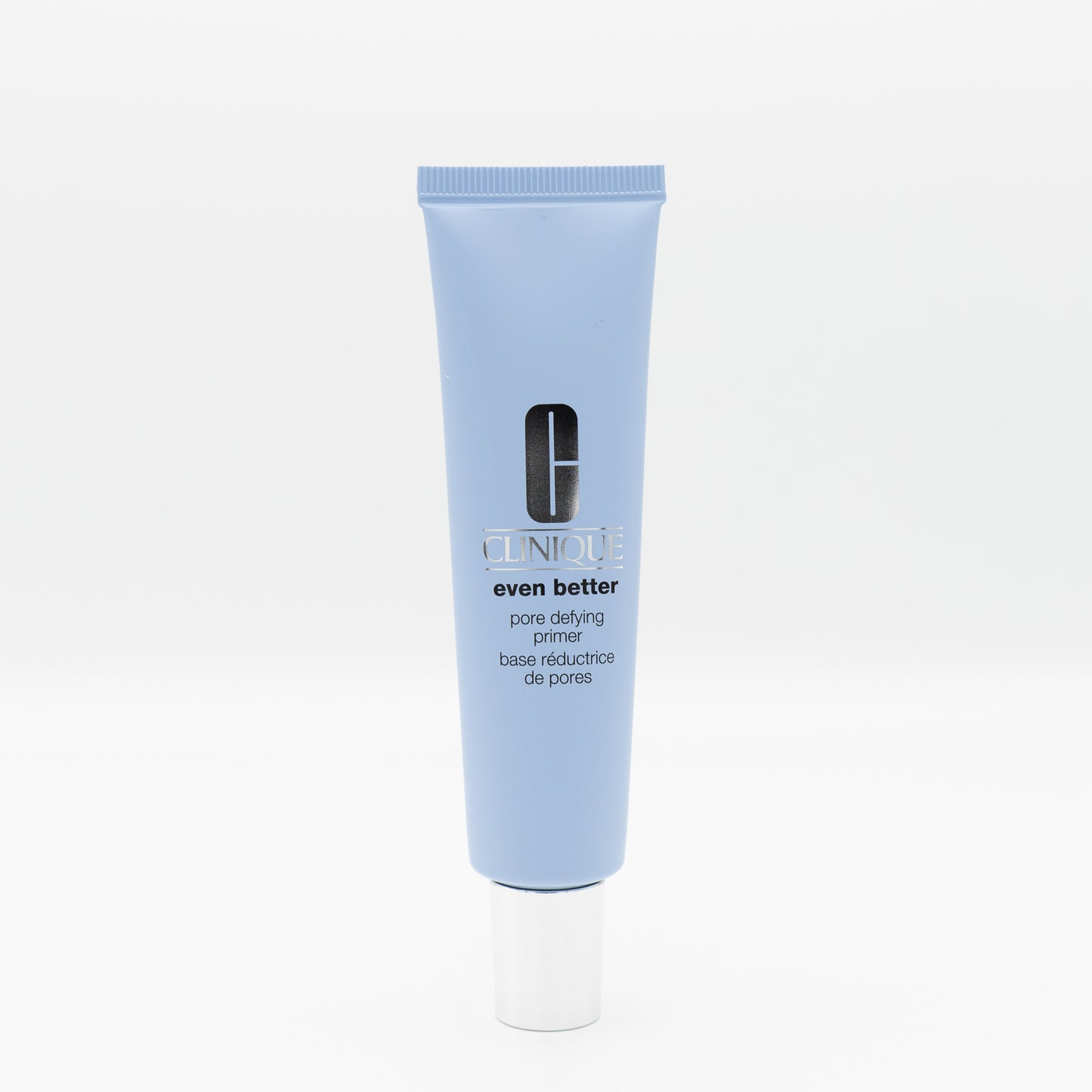 Clinique Even Better Pore Defying Primer 30 ML