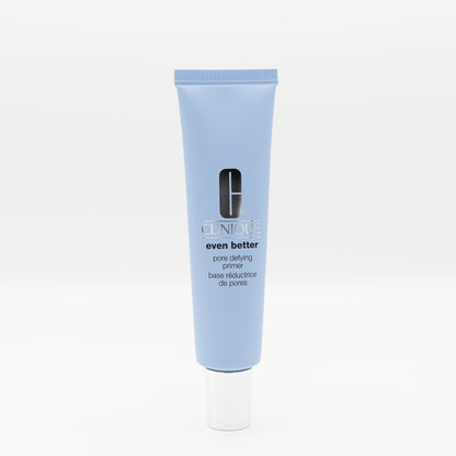 Clinique Even Better Pore Defying Primer 30 ML