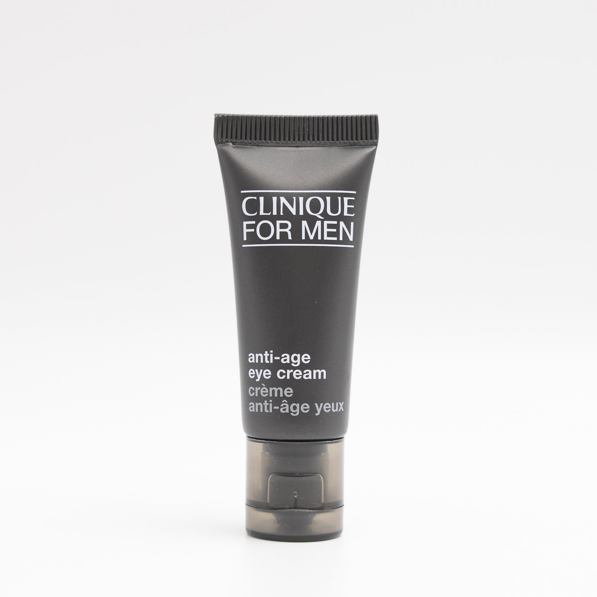 Clinique For Men Anti-Age Eye Cream 15 ML