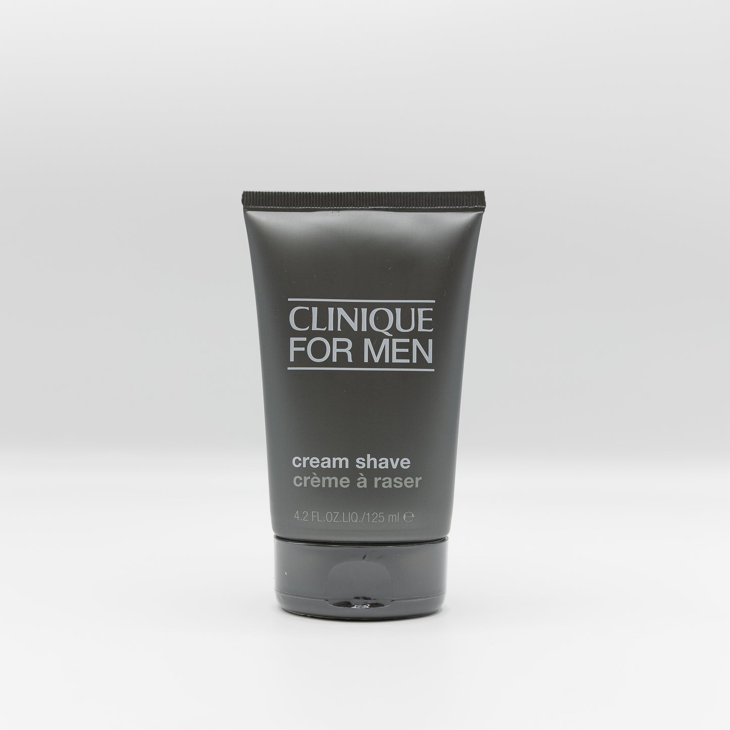 Clinique For Men Cream Shave 125 ML