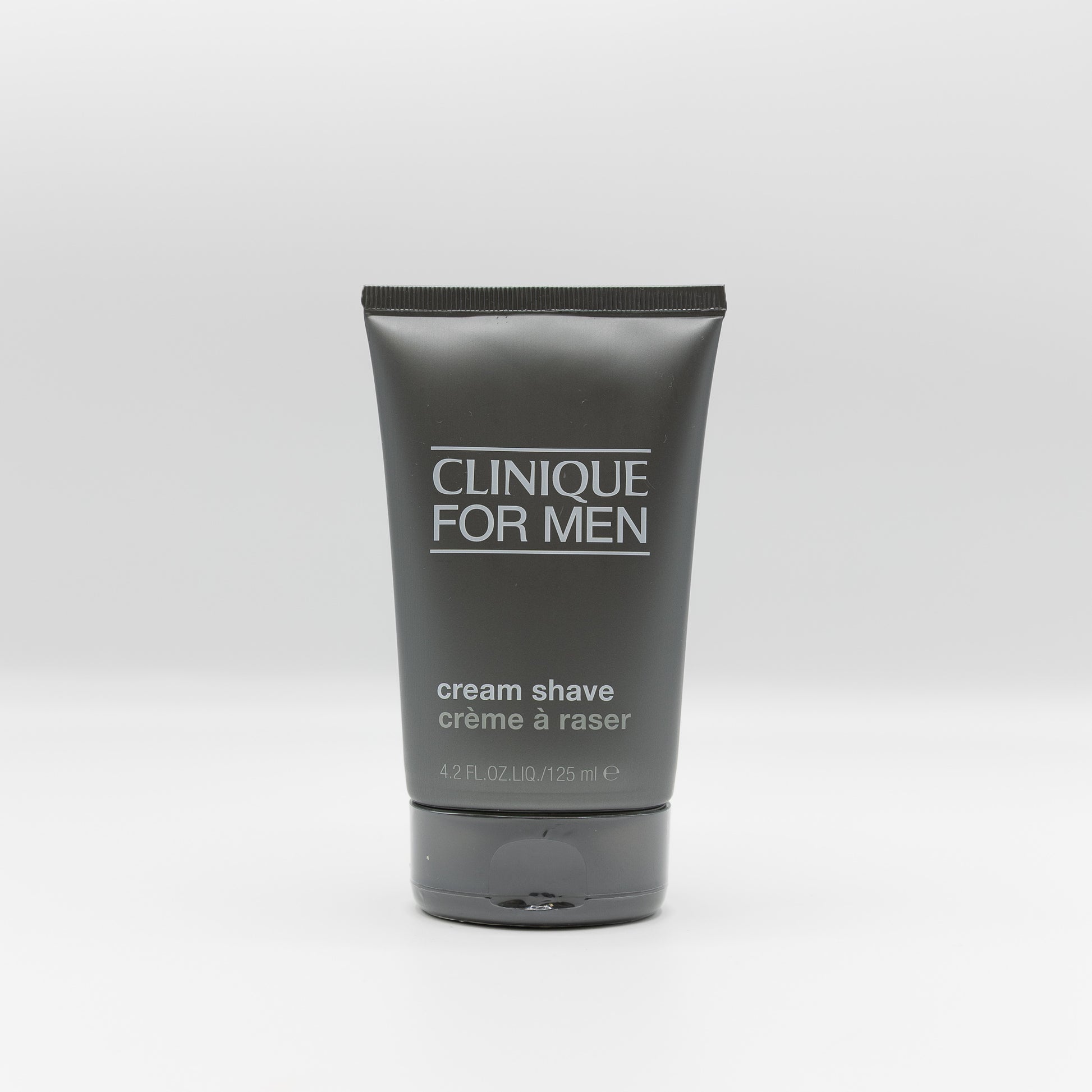 Clinique For Men Cream Shave 125 ML