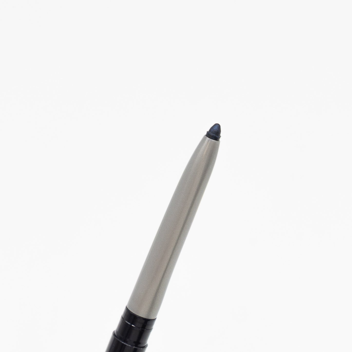 Clinique Quickliner for Eyes intense - 01 Intense Black