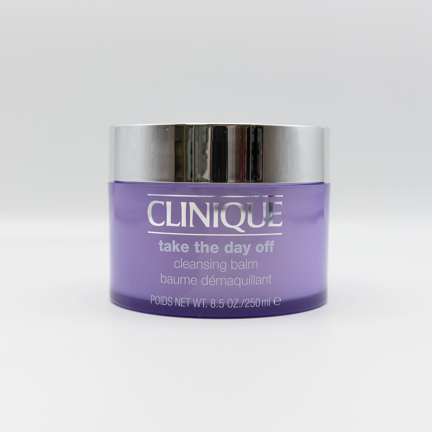 Clinique Take the Day off Cleansing balm 250 ML
