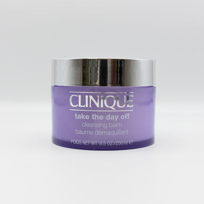 Clinique Take the Day off Cleansing balm 250 ML