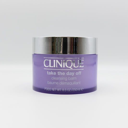 Clinique Take the Day off Cleansing balm 250 ML