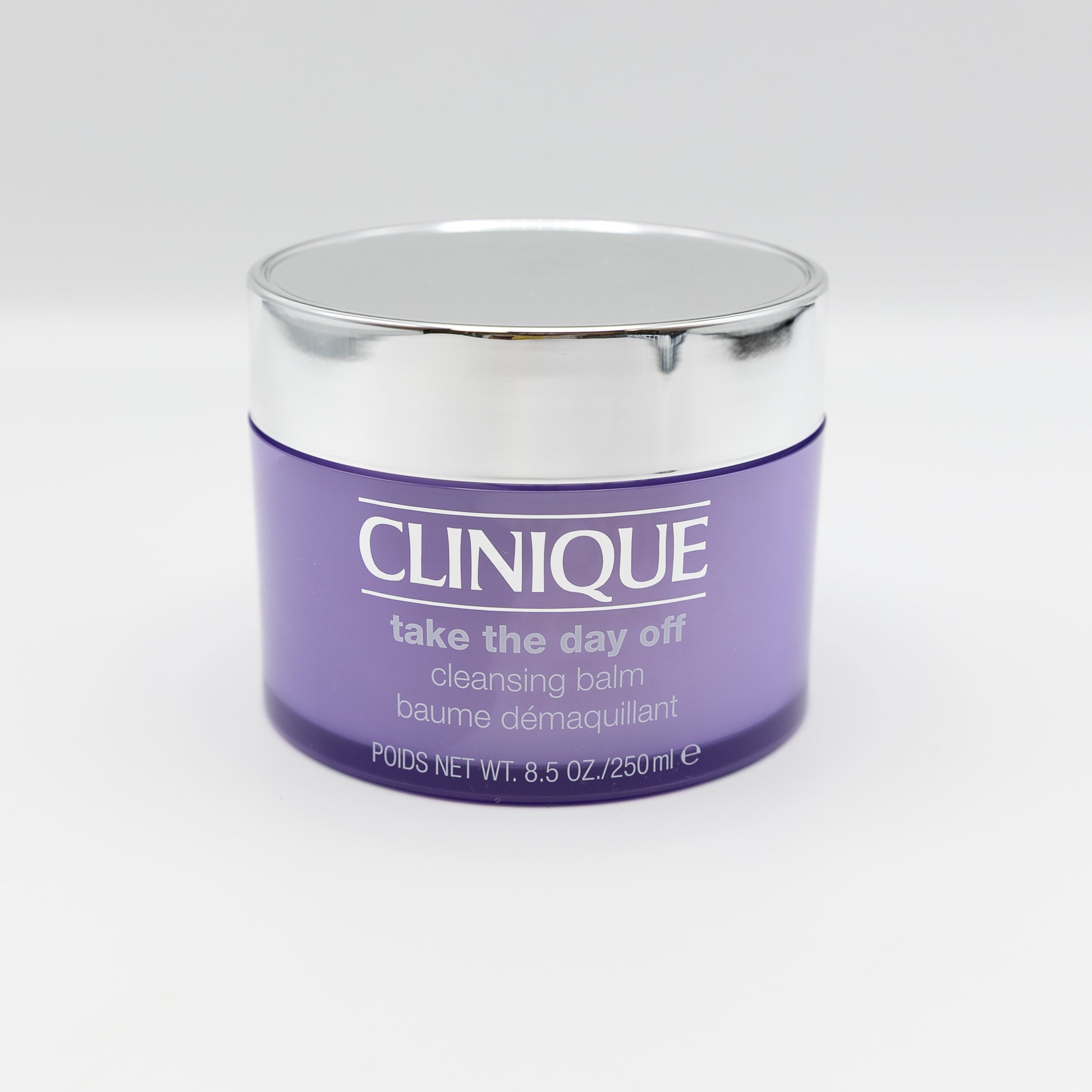 Clinique Take the Day off Cleansing balm 250 ML