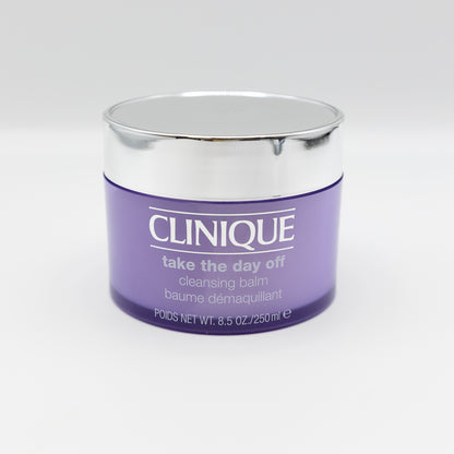 Clinique Take the Day off Cleansing balm 250 ML