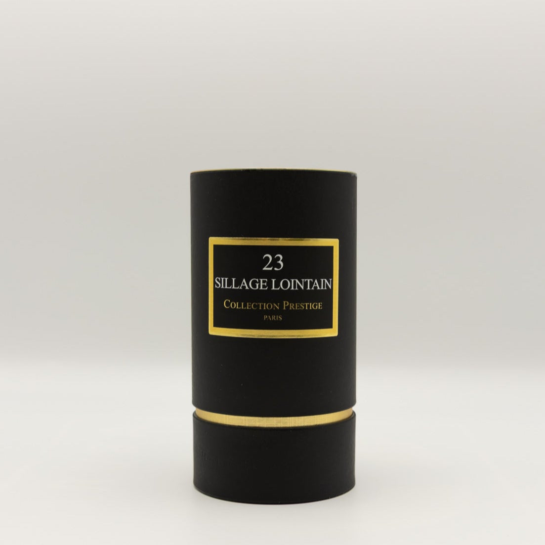 Collection Prestige 23 Sillage Lointain