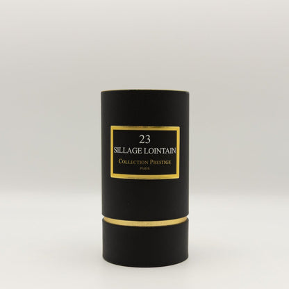 Collection Prestige 23 Sillage Lointain