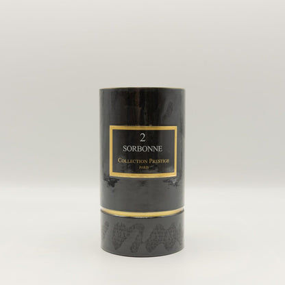 Collection Prestige 2 Sorbonne