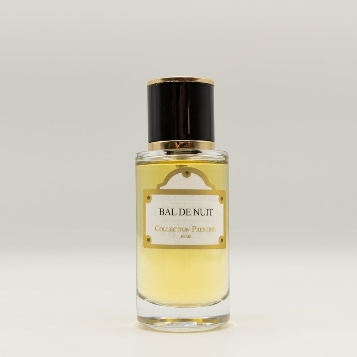 Collection Prestige Bal de Nuit 50 ML Eau de parfum