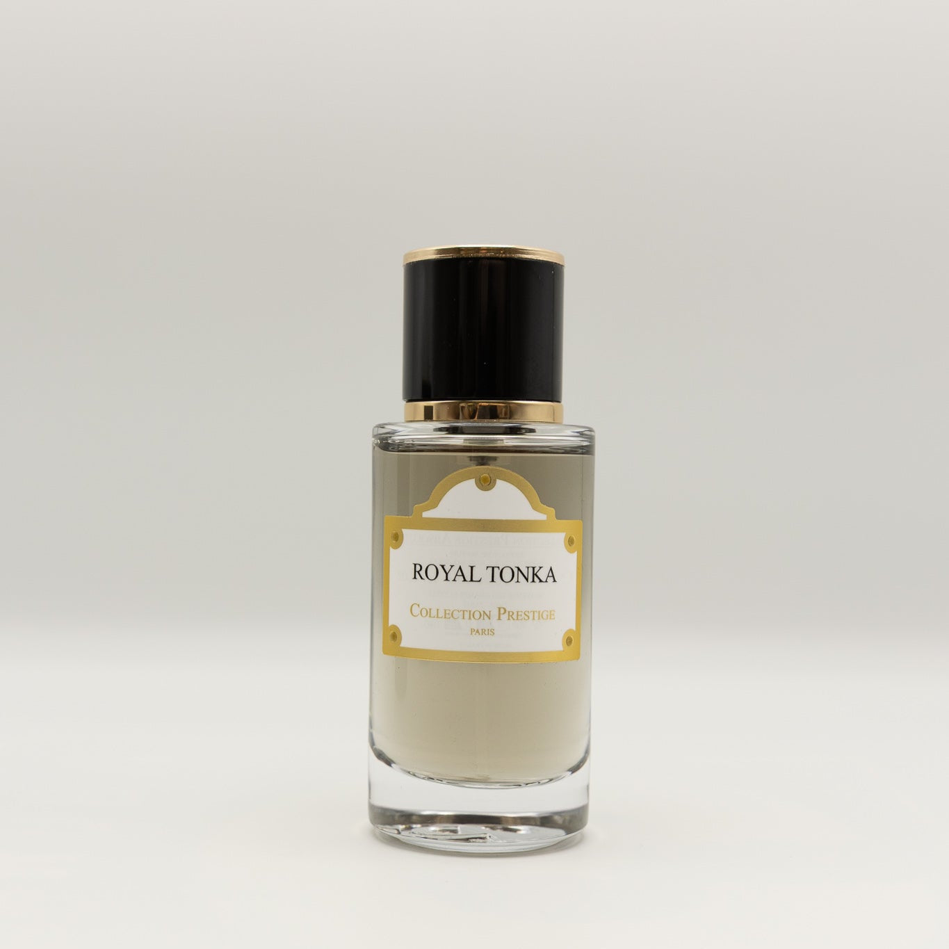 Collection Prestige Royal Tonka 50 ML Eau de Parfum