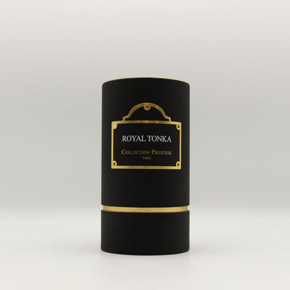 Collection Prestige Royal Tonka 50 ML Eau de Parfum