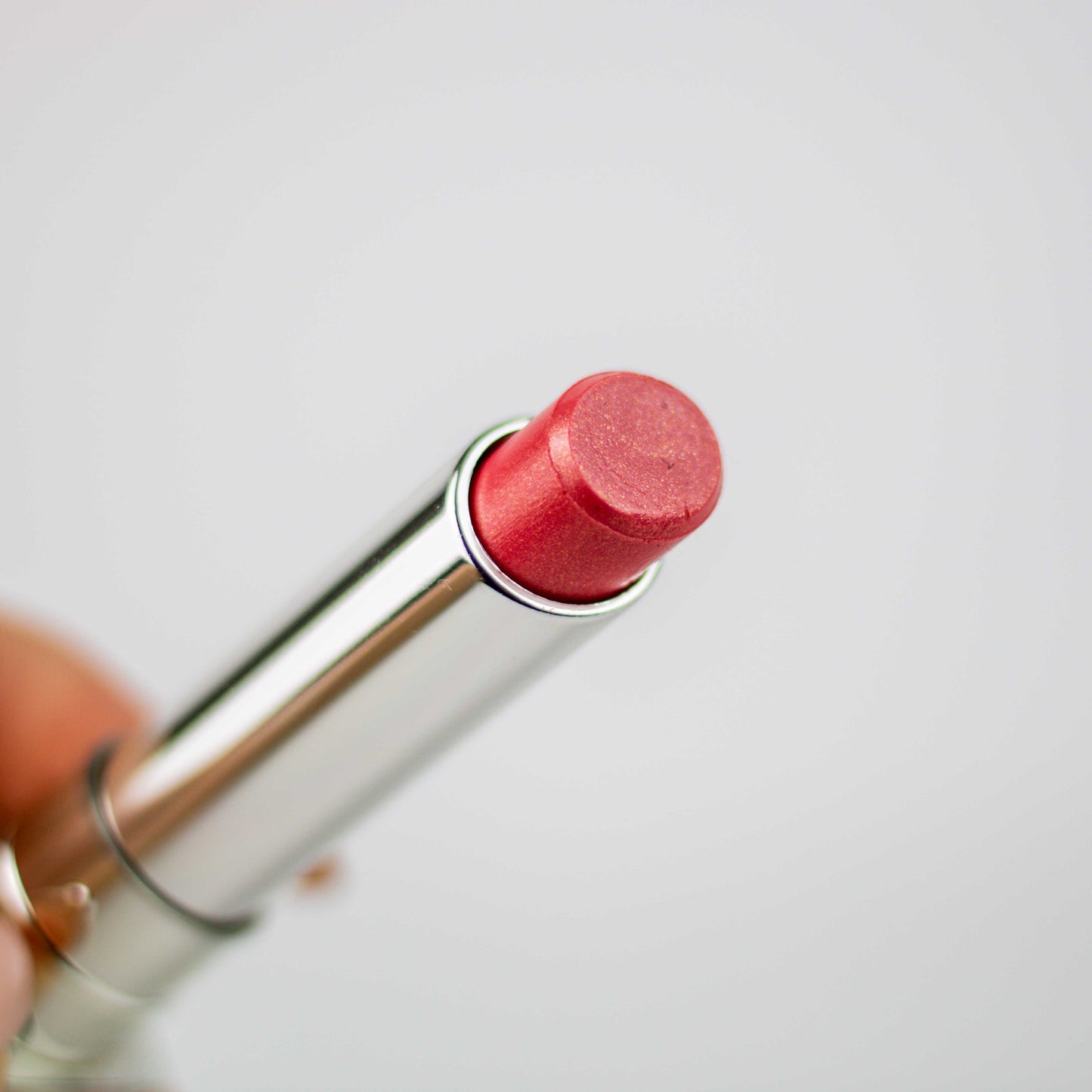 Dior Addict High Shine Lipstick - 566 Collection pink