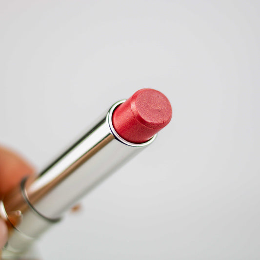 Dior Addict High Shine Lipstick - 566 Collection pink