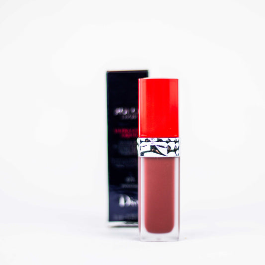 Dior Rouge Ultra Care Liquid Lipstick 975 Paradise