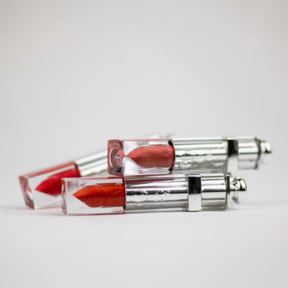 Dior Addict Fluid Lipsticks