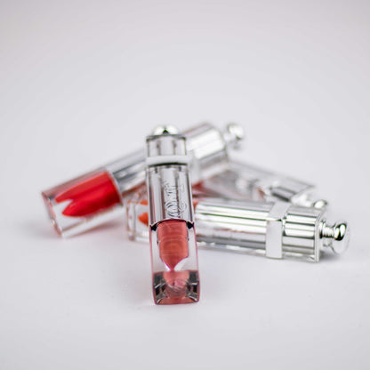 Dior Addict Fluid Lipsticks