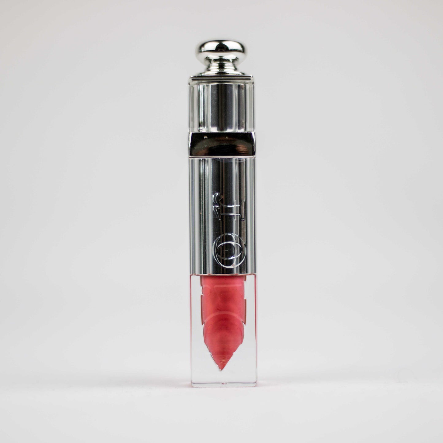 Dior Addict Fluid Lipsticks