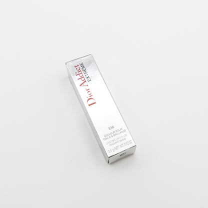 Dior Addict Extreme Lipstick 536 Lucky