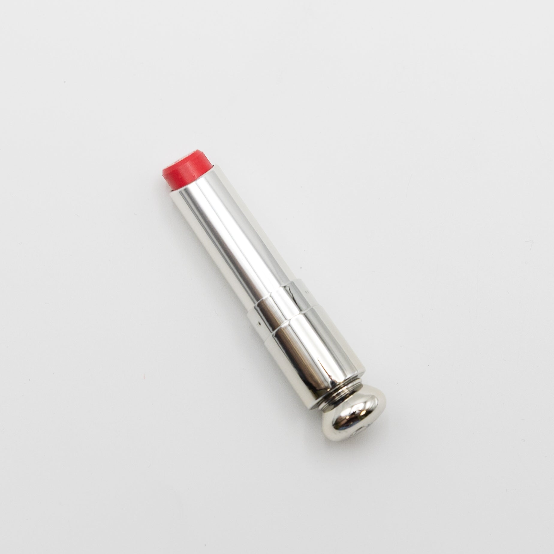 Dior Addict Extreme Lipstick 536 Lucky