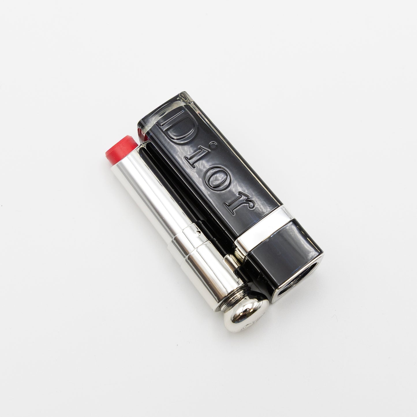 Dior Addict Extreme Lipstick 536 Lucky
