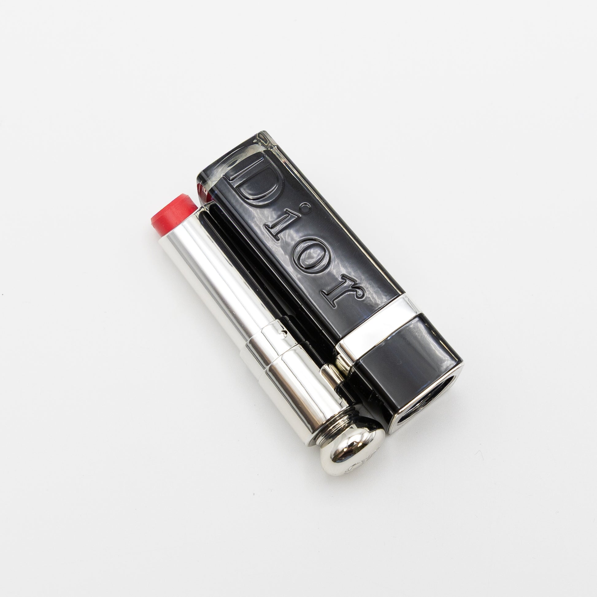 Dior Addict Extreme Lipstick 536 Lucky