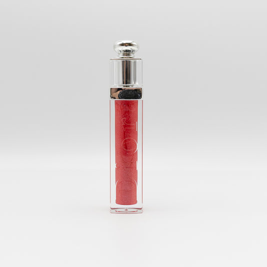 Dior Addict Lip Gloss 765 Ultra Dior